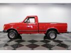 Thumbnail Photo 22 for 1988 Ford F150